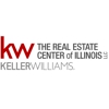 Tracy Slater Realtor | Keller Williams The Real Estate Center Of Illinois gallery