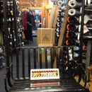 Rogue Ski Shop - Ski Equipment & Snowboard Rentals