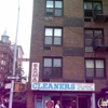 Bahman Cleaners gallery