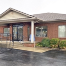 Kentucky Farm Bureau Insurance - Homeowners Insurance