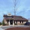GreenTree Animal Hospital gallery