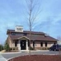 GreenTree Animal Hospital & Clinic