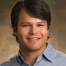 Eduard Valenzuela, MD - Physicians & Surgeons, Pediatrics