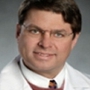 Dr. Marc E Snelson, MD