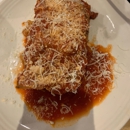 Carrabba's Italian Grill - Bars
