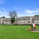 Sun Valley Apartments - Apartment Finder & Rental Service