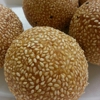 Asia Food Co Inc gallery