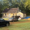 Veteran Roofing Systems gallery