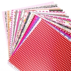 12X12 Cardstock Shop