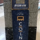 CoinFlip Bitcoin ATM - Penn Square Mall (Oklahoma City) - ATM Locations