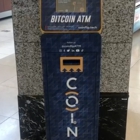 CoinFlip Bitcoin ATM - Penn Square Mall (Oklahoma City)