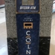 CoinFlip Bitcoin ATM - Penn Square Mall (Oklahoma City)