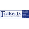 Folkerts Financial Strategies gallery