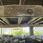 Eagle Foundation Repair