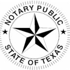 Flores Mobile Notary Public