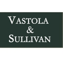 Vastola & Sullivan - Attorneys