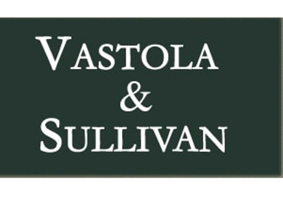 Vastola & Sullivan - Middlesex, NJ