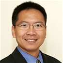 Giang T Nguyen, MD - Physicians & Surgeons