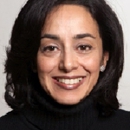 Dr. Sylvie D Khorenian, MD - Physicians & Surgeons, Dermatology