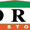 Stor-It Self Storage gallery