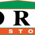 Stor-It Self Storage