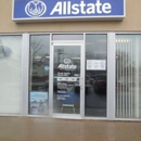 Allstate Insurance: Rita Ferrari - Insurance