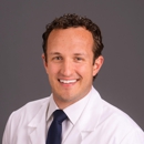 Clayton Nuelle, MD - Physicians & Surgeons