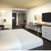 Holiday Inn & Suites Toledo Southwest - Perrysburg by IHG gallery