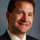 Casey, Cash, MD - Physicians & Surgeons