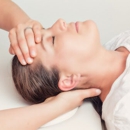 Union Yoga & Physical Therapy - Physical Therapy Equipment