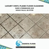 Dakota Floor Restoration - Carpet Cleaning Sioux Falls gallery
