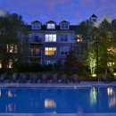 Riverview Landing at Valley Forge - Real Estate Management