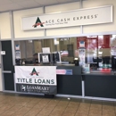 ACE Cash Express - ATM Locations