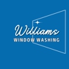 Williams Window Washing gallery