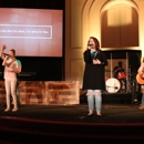 Seacoast Church