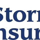 Storm Insurance - Life Insurance