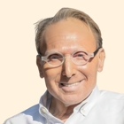 Stephen Kahn, Counselor