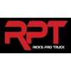 Rick's Pro-Truck & Auto Accessories gallery