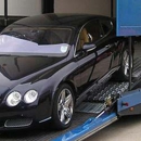 Midsommar Services Auto Shipping - Automobile Transporters