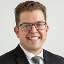 Edward Jones - Investments