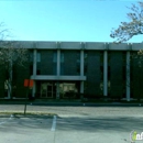 Fremont Police Department
