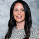 Sarah S Rooney - Financial Advisor, Ameriprise Financial Services - Financial Planners