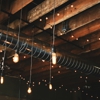 Alaskan Air Conditioning & Heating gallery