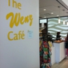 Wenz Cafe gallery
