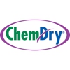 Evergreen Chem-Dry gallery
