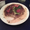 Sarah's On The Square - American Restaurants