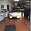 BMW of Farmington Hills gallery