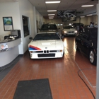 BMW of Farmington Hills - Service & Parts