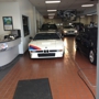 BMW of Farmington Hills