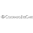 Colorado Eye Care - Optometrists